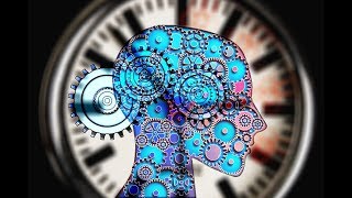 Аффирмации для успешной работы