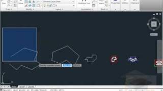www.egiticicd.com | Autocad 2011 Line Komutu