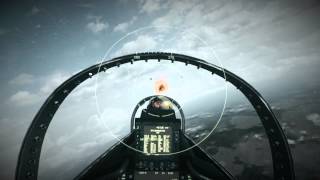 Battlefield 3 Ultra Settings AMD Radeon HD 7750