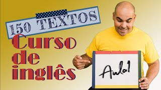 Inverno em Inglês - Aula de Ingles #1 - First snow fall - Curso de Inglês