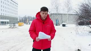 майор ИДРИСОВ " ПО МОЕМУ ХОТЕНЬЮ ПО МОЕМУ ВЕЛЕНЬЮ " ПОТОМУ ЧТО Я ТАК СКАЗАЛ И Я ТАК ХОЧУ !
