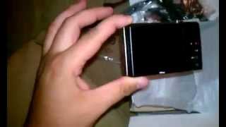 Nikon COOLPIX s6100