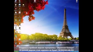 Как установить сборку Лололошки ОТ зимы ДО зимы