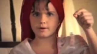 Garoto (Compre Baton) - Anos 90