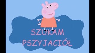 ŚWINKA PEPPA - PRZERÓBKA (BEZ PRZEKLEŃSTW)