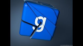 Не работают аддоны в Garry"s Mod [Решение]