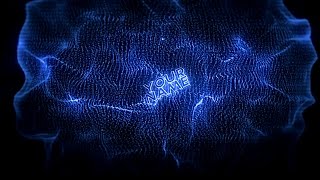 FREE Intro: Nice Neon #155 (Готовое 3D интро) Cinema 4D + After Effects