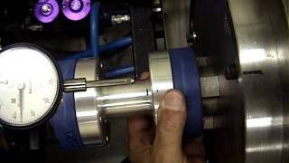 HEX-FLX Coupling Project