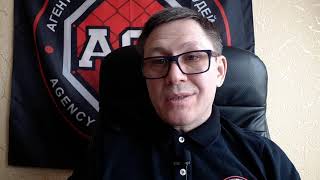 Рассмотрение поединка Дмитрий Бикрев  vs Максим Буторин FNG 92