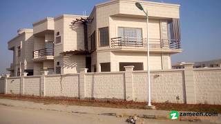 2 KANAL HOUSE FOR SALE IN SECTOR 3 PHASE 8 OVERSEAS ENCLAVE BAHRIA TOWN RAWALPINDI