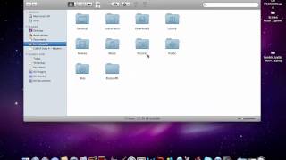 How to use a dazzle on mac(NEW)-With serial codes