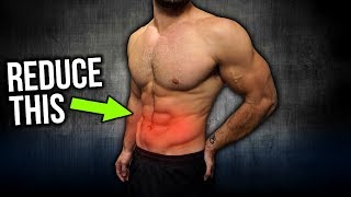 7min Home FAT BURNING Cardio/ HIIT Workout