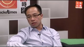 隨機砍人：精神病有何特徵？（1/6）