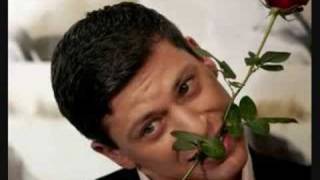 Patrizio Buanne - L'italiano
