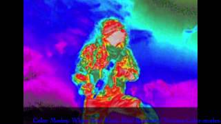 ARMASIGHT Prometheus Thermal Imaging Monocular Review