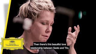 Yannick Nezet-Seguin's and Rolando Villazon’s Mozart Cycle: “Clemenza di Tito” (Trailer 4)