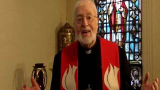 Fr.Joseph Whalen, M.S.World Healing Prayer