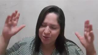 5° DIA CAMPANHA BUSCANDO INTIMIDADE COM DEUS
