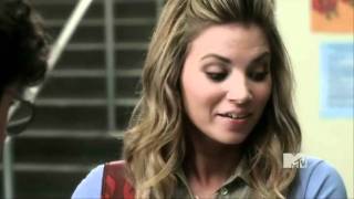 The Hard Times Of - RJ Berger - Season Two - Episode 1 - Part 1 - HD - GENUINE VIDEO NOT FAKE
