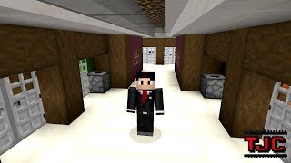 SIEHT doch GUT aus, ODER? - Redstone World Ep. 172