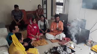 ENERGY ENANHANCEMENT REMOVAL OF NEGATIVE ENERGY LECHER ANTENNA BY ACHARY A RAJESHWAR PRASAD