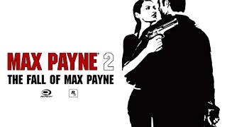 Max Payne 2 Walkthrough Part 2/5