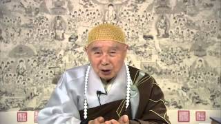 净空法师谈: 刘素云居士的姐姐预知时至，自在往生