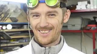 ЛУЧШИЕ ПРИКОЛЫ 2019 _ Нарезка смешных моментов!