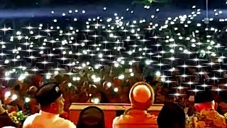 LIVE BOJONEGORO BERSHOLAWAT [ SYUBBANUL MUSLIMIN ] KLEPEK SUKOSEWU
