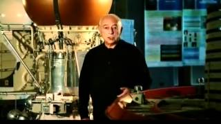 Атланты. В поисках истины.(2012.06.05)