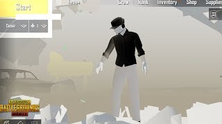 This Tricks May Solve Your PUBG White Screen Problem | 5 Ways To Check