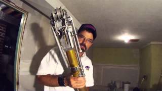 How to Build a HOME GYM - DIY Dudes
