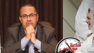 عن اسرع خيـ  ــانه زوجيه فى العالم  فى "الصباحية" ليلة الدخله
