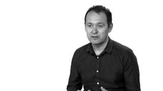 General Election 2015: Investec Chief Economist Phil Shaw