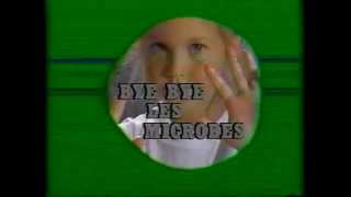 Bye bye microbes video 20110529 1159