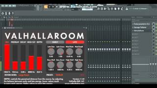 How to make a tropical house melody like Kygo "FREE FLP"