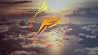 Grax & Miza - Save Me Now