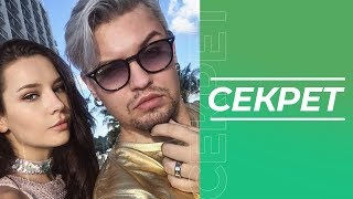 КАК СДЕЛАТЬ КРАСИВОЕ СЕЛФИ! ВСЕ СЕКРЕТЫ ИНСТАГРАМ ФОТОГРАФИЙ