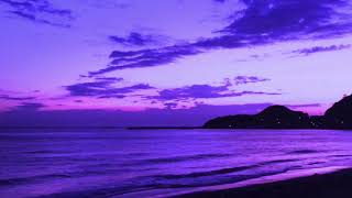 ゆったり気分が落ち着く睡眠用BGM　眠れる曲　寝れる音楽　Relaxing Music　Sleep Music ☆206