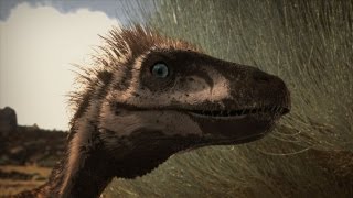 The BEST of Dinosaurs 2