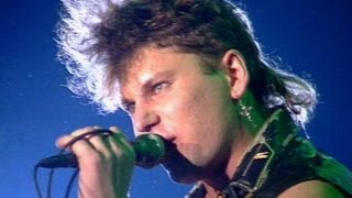 Сектор газа - Вальпургиева ночь (Урок. Видео разбор на гитаре)
