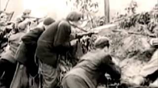 Еврейские партизаны-1.