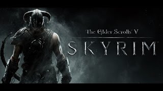 The Elder Scrolls V: Skyrim Special Edition на слабой видеокарте