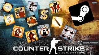 Как взломать достижение в Steam