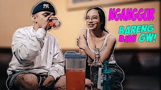 ANGGUR PUTIH MIX! ENAK BA444NG3EETTT!!