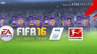 How to downlod fifa 16 in android 2018