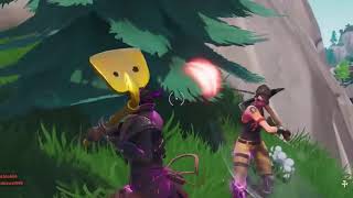 How to use Aimbot on Fortnite (Easy Tutorial)