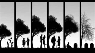 Everlasting Love - Original Composition by Jared Stevenson
