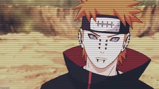 FREE - XXXTENTACION X RONNY J TYPE BEAT