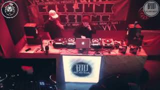 100.000 Subscribers Mix // Used B2B Primate